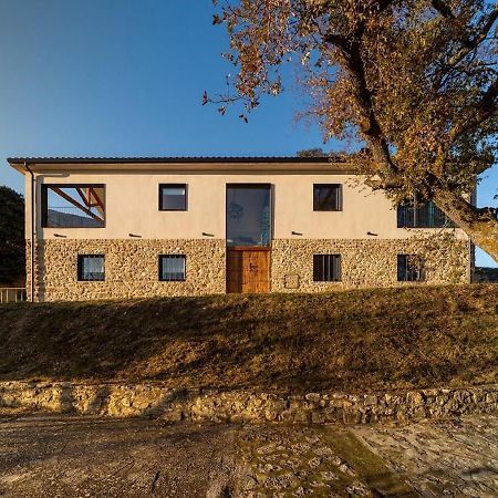 Villa Sartzaleta Aramendia Exterior foto